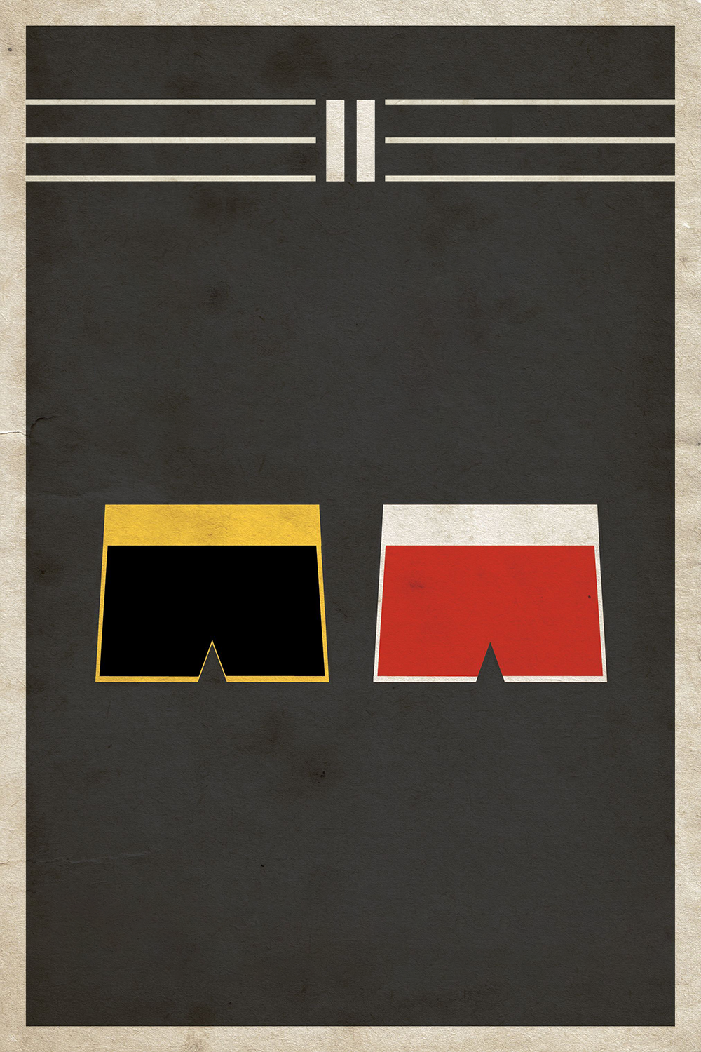 Rocky II (1979) [426816] (A1736558852) [[Movies]] --Plex--